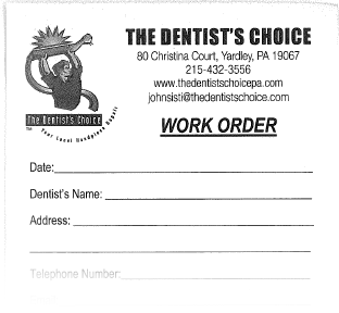 dentists-choice-pa-work-order-preview-2